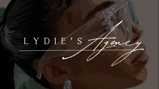 Lydie’s Agency