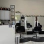 Belleza Glam Studio with Virginia Hernández