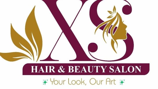 XS Hair And Beauty Salon Glenfield