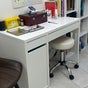 Wellness Space At The Clinic