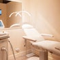 Skin City Lab