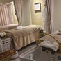 REE SPA - TRIBECA