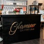 Glamour on Fifth Ave