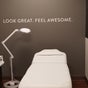 TheWaxBar.LA