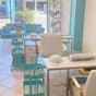 Shadi Nails Encino