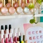 Shadi Nails Canoga Park