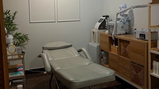 Tawane Araújo Beauty Clinic