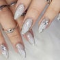 Velvet Beauty Salon