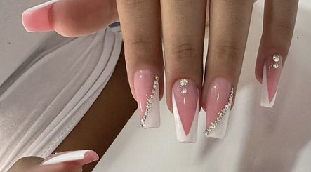 Nails For You