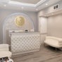 Revival Med Spa (Esthetics)
