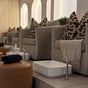 Indalo Spa