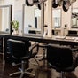 K&S Salon