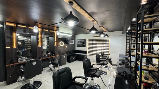 Hairsurgery Lifestyle