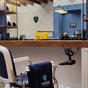 Il Barbiere Arese