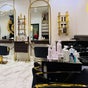 Glam & Go Salon JVC
