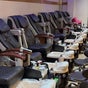 Nail Place 4U