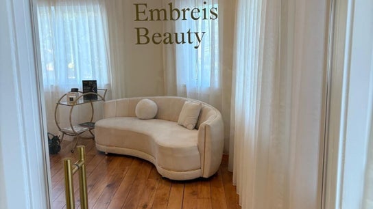Embreis Beauty