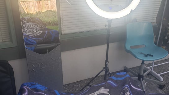 BBblendz0 barber shop