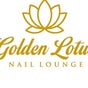 Golden Lotus Nail Lounge