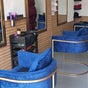 Rooted Hair Co