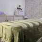 Marinez Maia Aesthetic & Massage