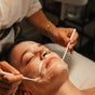 Skin by Ale Müller - iS Clinical Expert