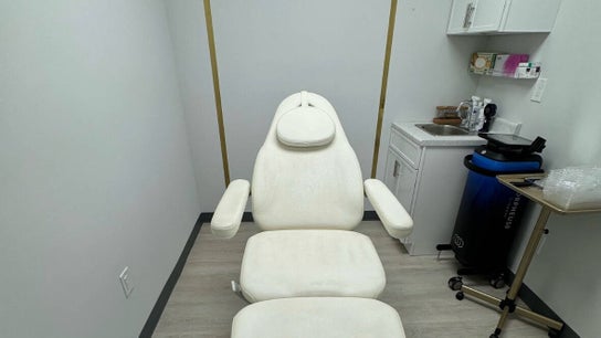 Nova Vue Aesthetics