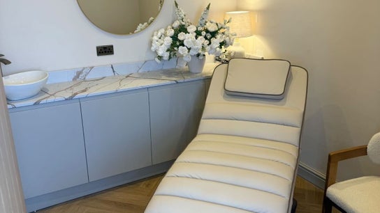 Peak Wellness Health and medispa