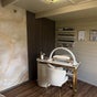 Ljbeautystudio