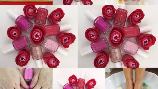 Caramella Beauty Spa