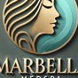 Marbella Med Spa