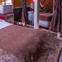 The ZenSai Spa