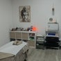 HoVana Holistics & Beauty