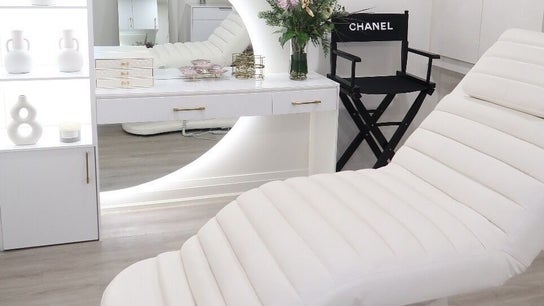 Maison Belissy Laser & Beauty Clinic