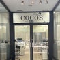 The Coco´s Nail & Spa