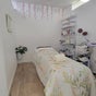 Hina's Beauty Work Ltd