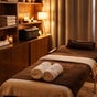 The Studio Massage CDMX