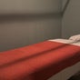 Jivaka Massage & Wellness