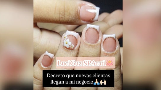 LuciGuz SPA