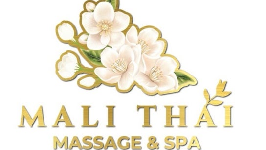 Mail Thai massage & Spa