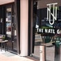 The Nail Guys