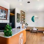 Senses Massage and Spa