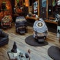 Gabriel Barbershop
