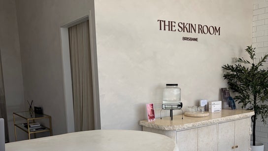 The Skin Room Brisbane