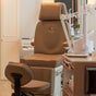FINE Podiatry Clinic