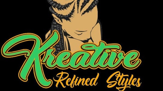 Kreative Refined Styles