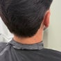 AS Alex Santos Barber