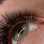 wik.lashes Wiktoria Drozd