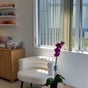 JuJu beauty studio