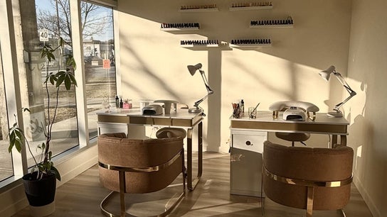 Lumirae Esthétique